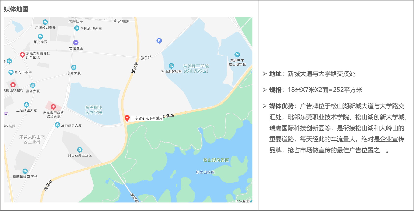 新城大道與大學路交匯處1.png